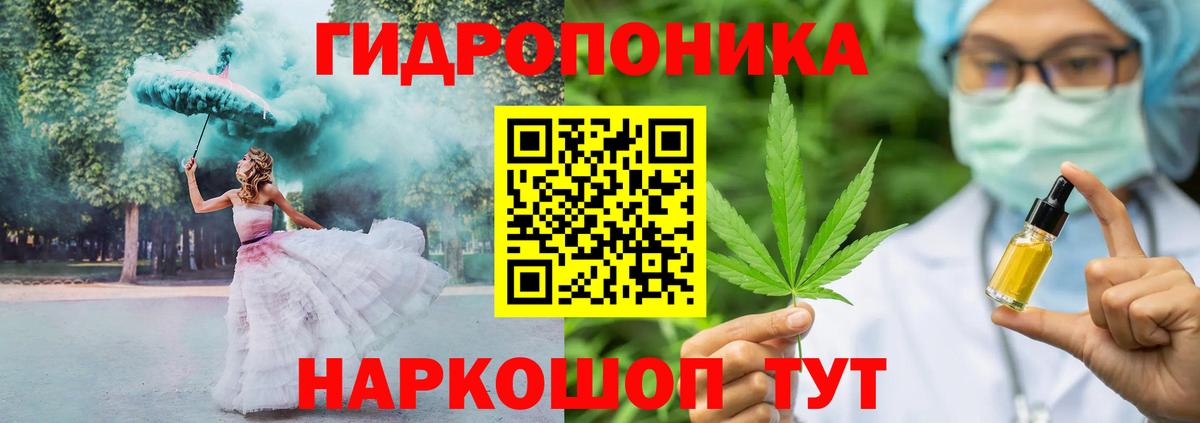 Шишки марихуана White Widow  Марихуана MAZAR  Вход с VPN  Марихуана марихуана  Рассказово 